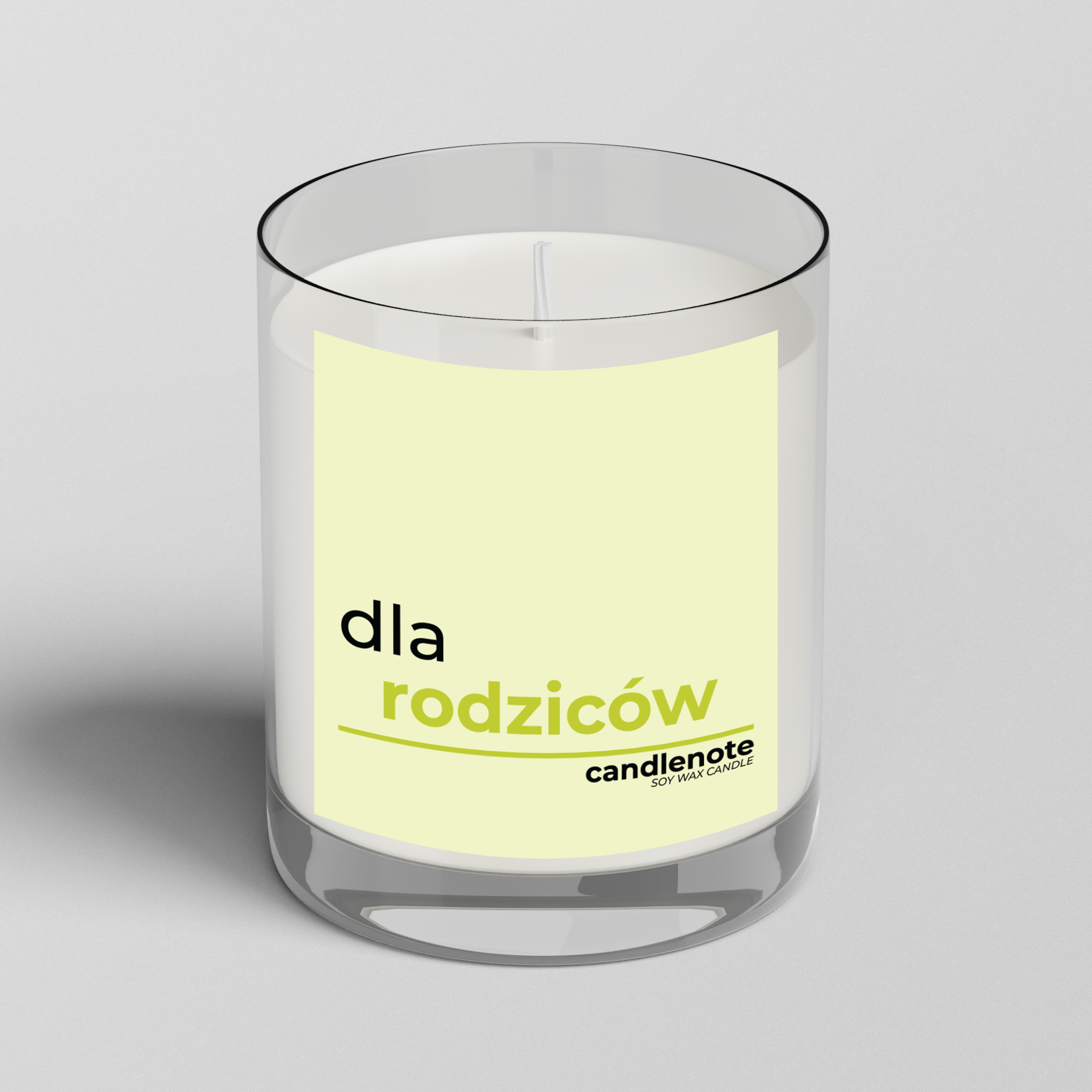 DLA RODZICÓW