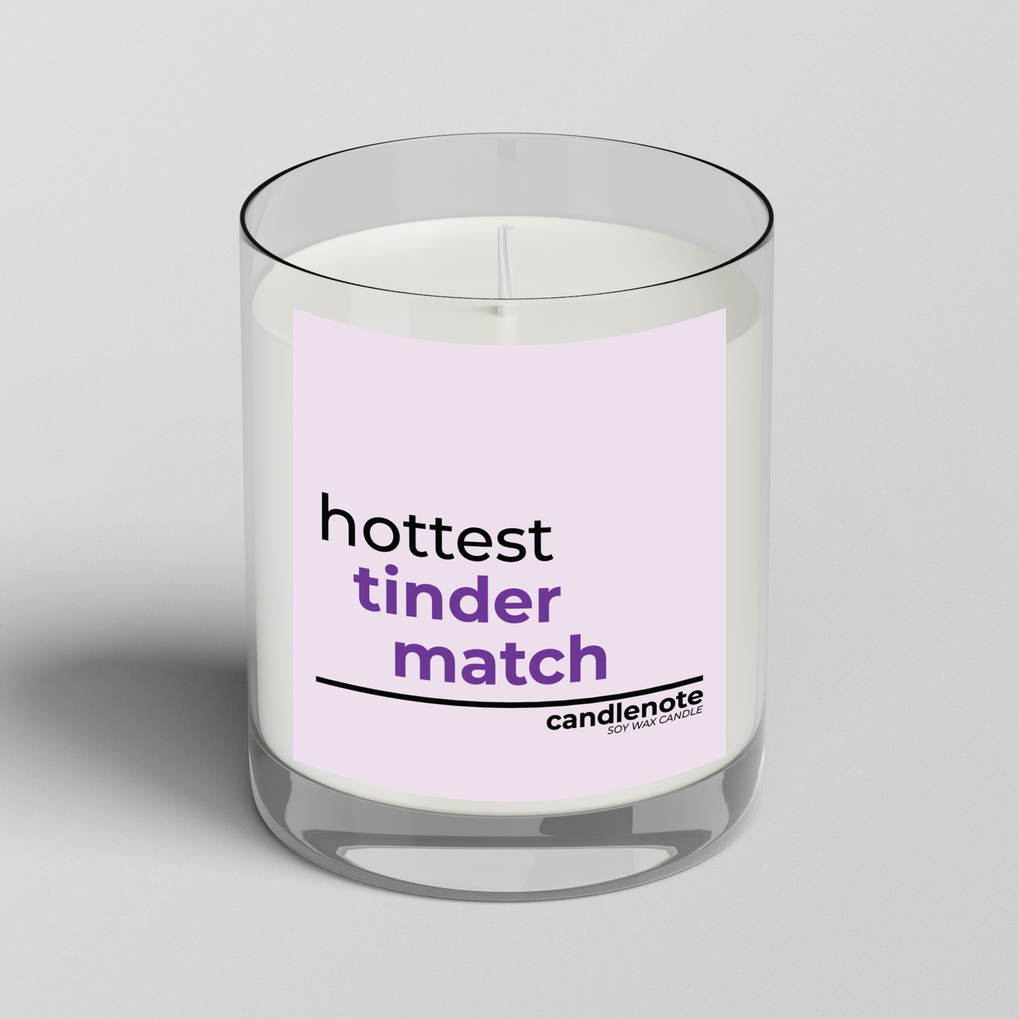 HOTTEST TINDER MATCH