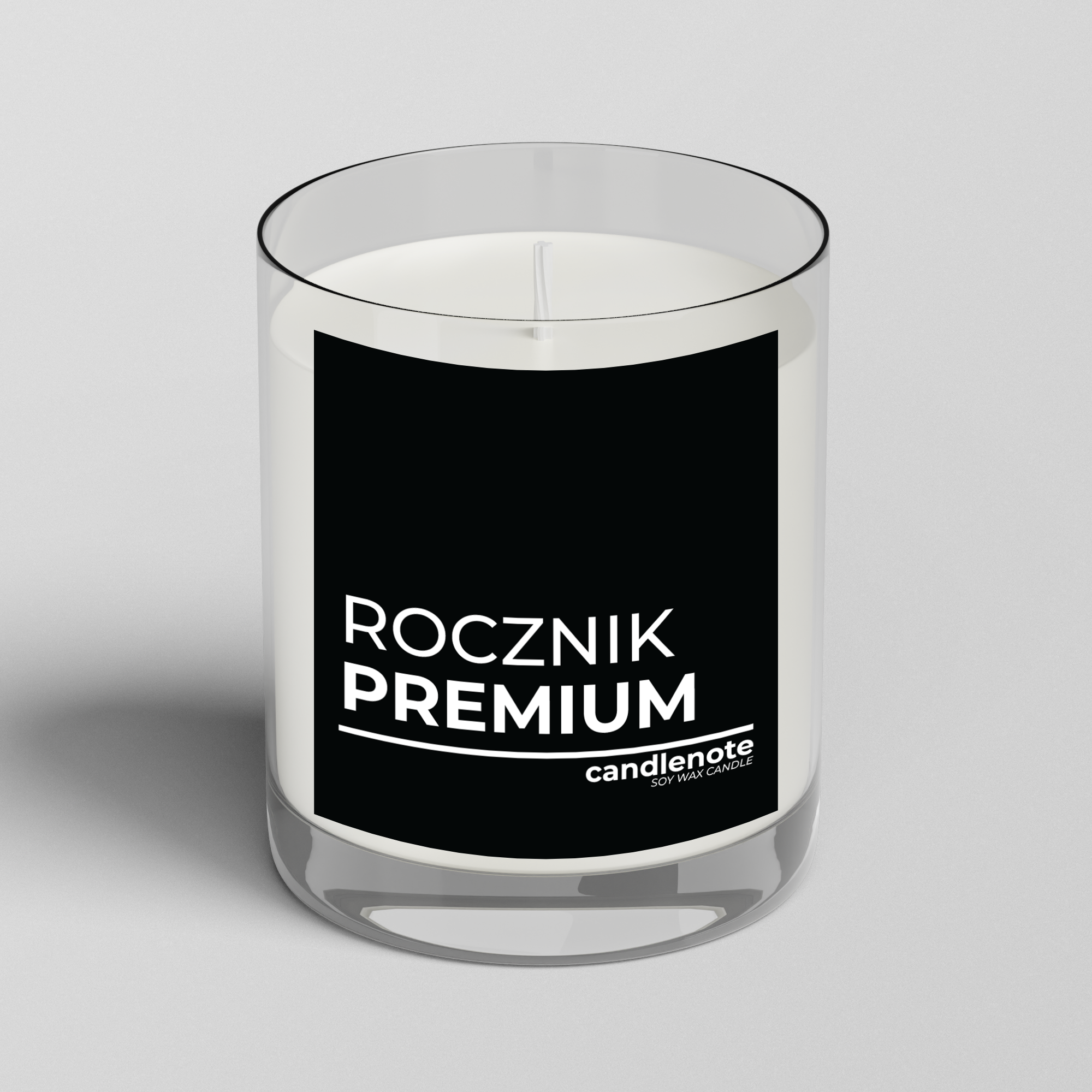 ROCZNIK PREMIUM