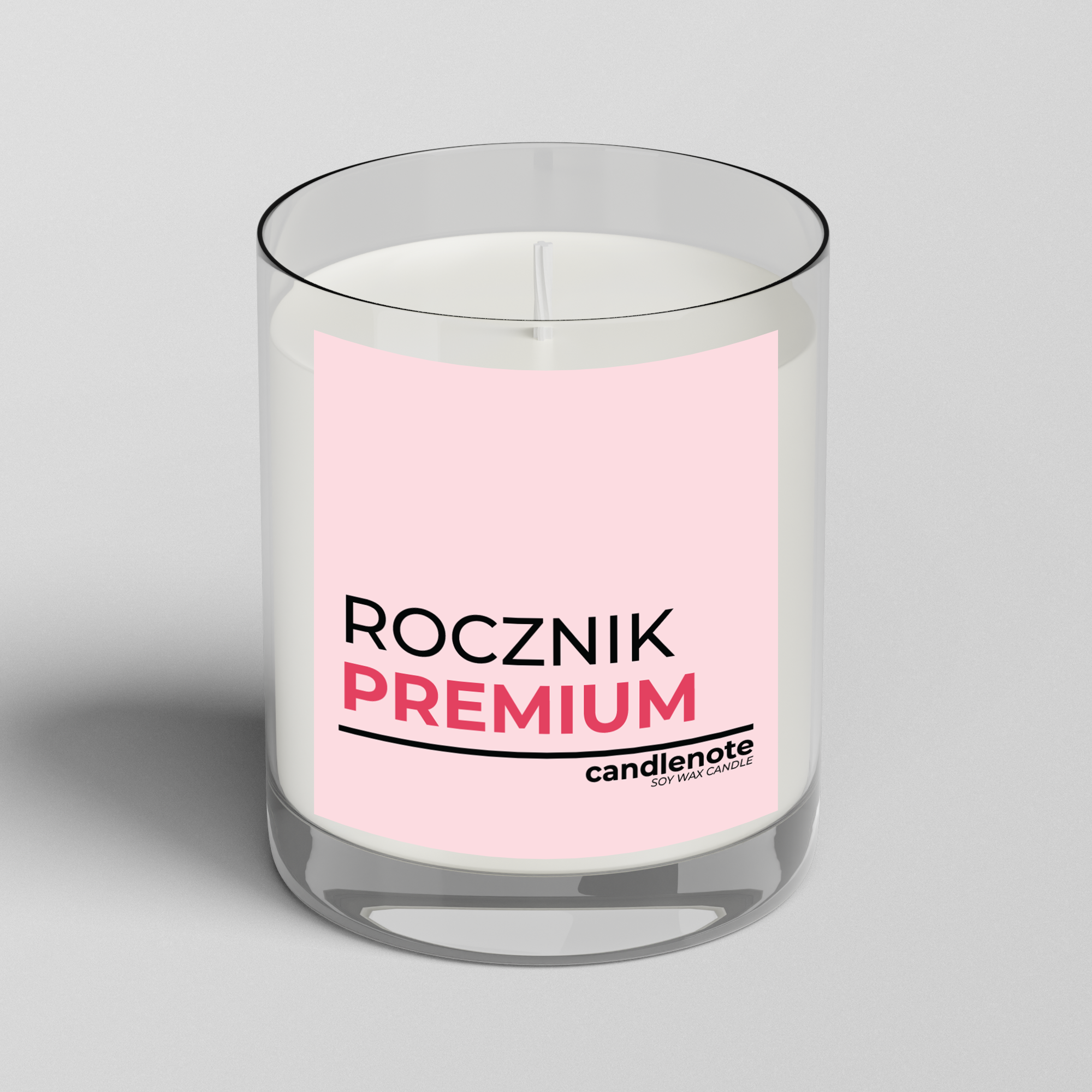 ROCZNIK PREMIUM