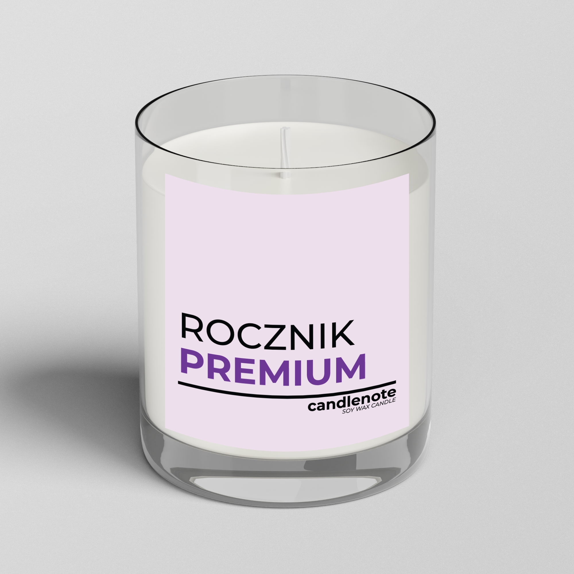 ROCZNIK PREMIUM