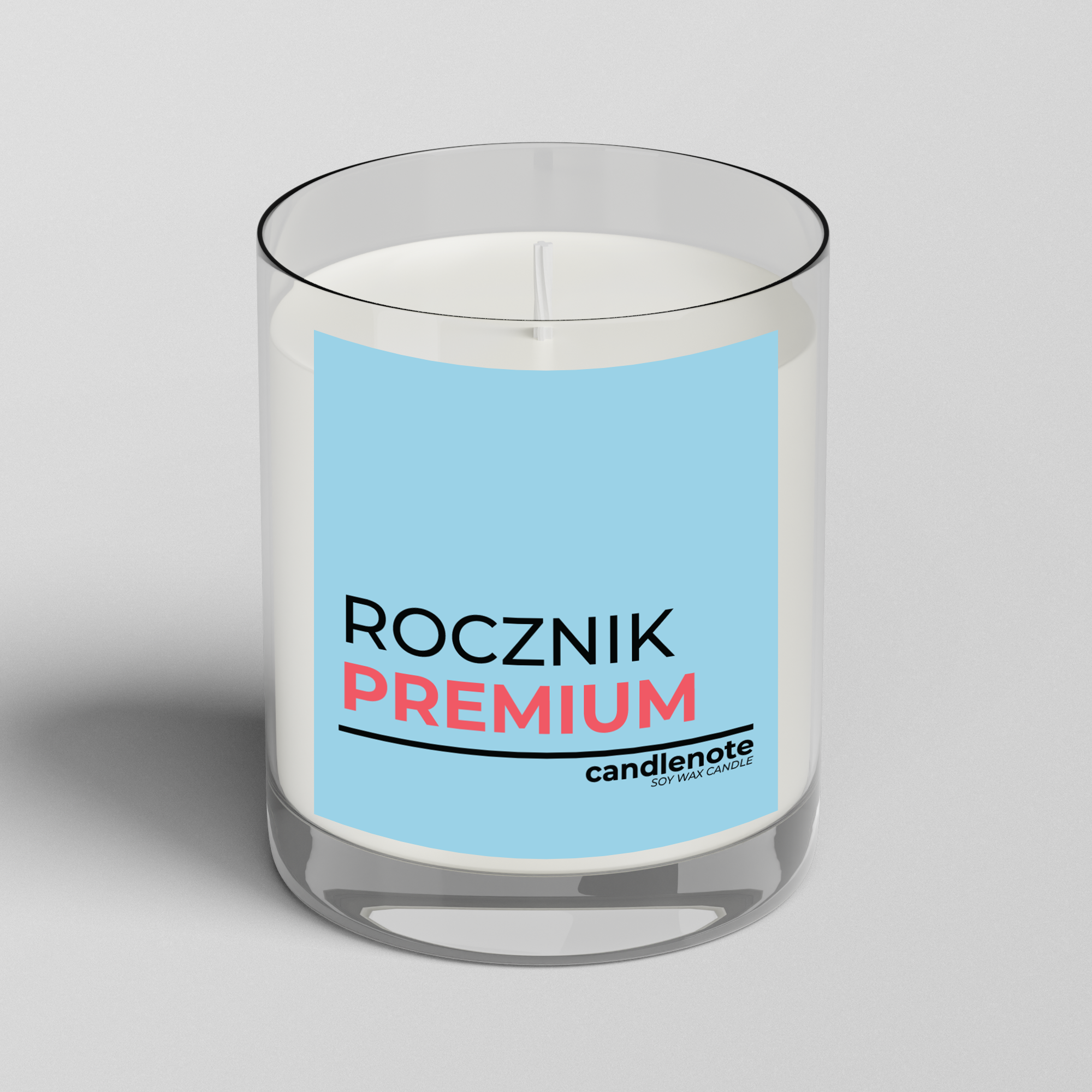 ROCZNIK PREMIUM